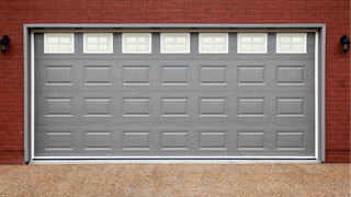 Garage Door Repair at Van Steuban, Michigan