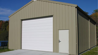 Garage Door Openers at Van Steuban, Michigan